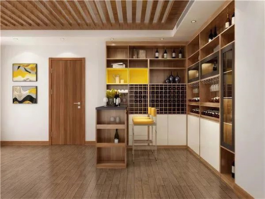 ȫ�X�Ҿӡ����T������ָ��!��e��ζ���ء��@��⡭