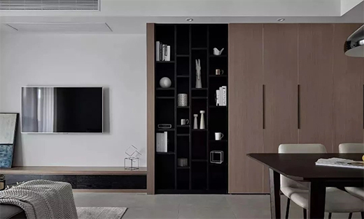 ȫ�X�Ҿӡ����T������ָ��!��e��ζ���ء��@��⡭