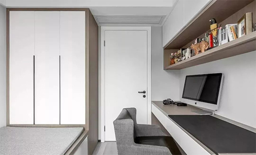 ȫ�X�Ҿӡ����T������ָ��!��e��ζ���ء��@��⡭