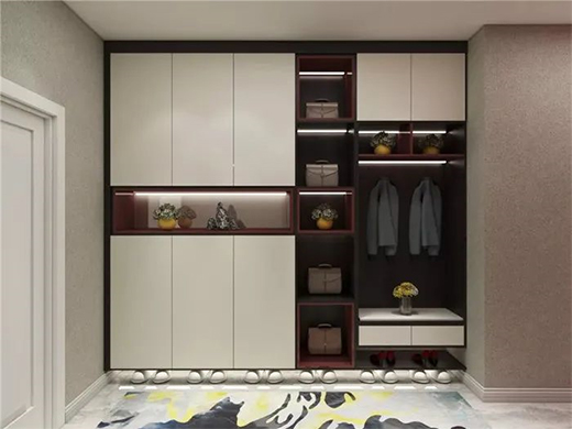 ȫ�X�Ҿӡ����T������ָ��!��e��ζ���ء��@��⡭