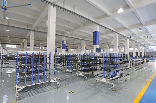 �����T������(d��ng)����������T���l(f��)չ�����ӵĿ�����?