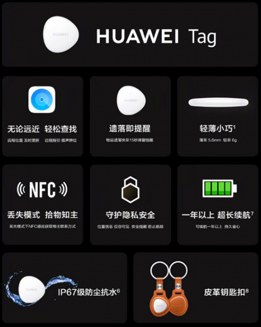 貼近生活，無微不“智”，華為 nova 10 系列發(fā)布會(huì)究竟傳達(dá)了哪些信號(hào)?
