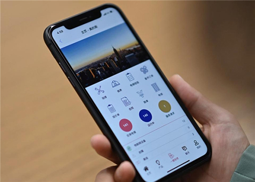 �W��˹�Ї��װl(f��)��(sh��)�ֻ��͑���������������B(t��i)����