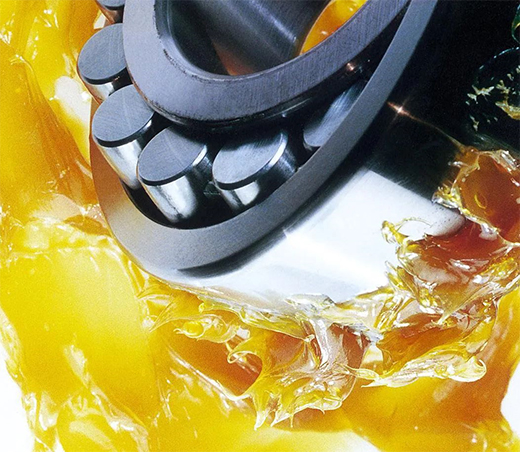 �ܷ���������ּܲ����c�����͵ļ�����