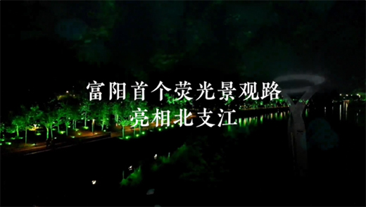 ���������c���������̡�!���ҹ������ȫ������