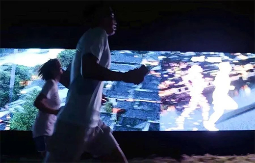 ���������c���������̡�!���ҹ������ȫ������