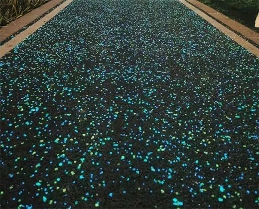 ���������c���������̡�!���ҹ������ȫ������