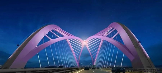 ���������c���������̡�!���ҹ������ȫ������