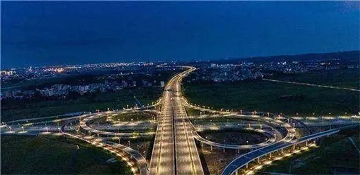 ���������c���������̡�!���ҹ������ȫ������