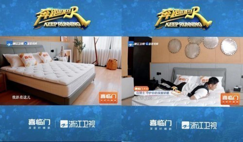 �������I�N��Ȧ����(m��ng)��ϲ�R�T����Ʒ��������!