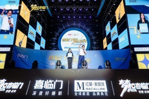 �������I�N��Ȧ����(m��ng)��ϲ�R�T����Ʒ��������!