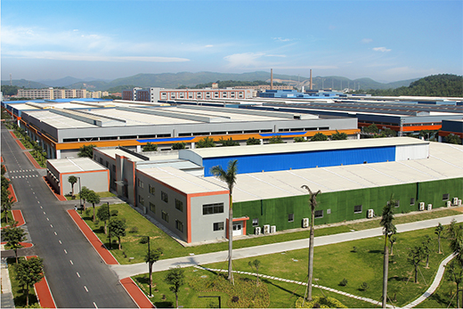 ��ɽ�����������ُ���ǹ�늡��ό�����?