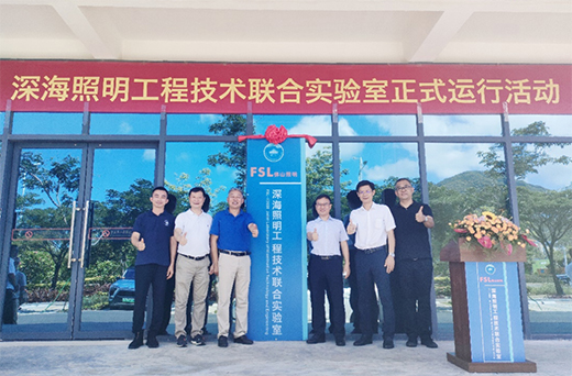 ��ɽ�����������ُ���ǹ�����ό�����?