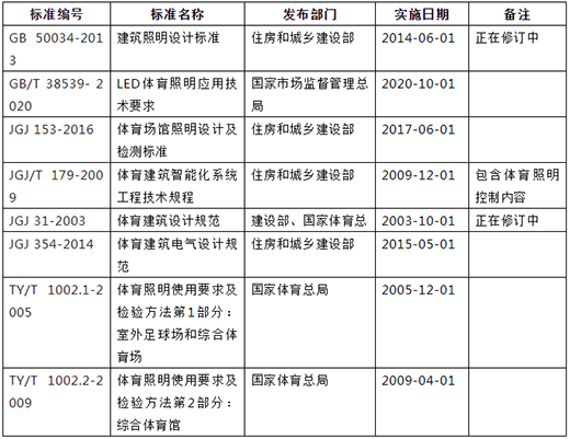 �w���������w�����������Ї��H������