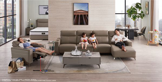 ��֥�A��818Ȧ�ۏV������δ��_�Ї��Ҿ��ИI(y��)�Ĉ���������