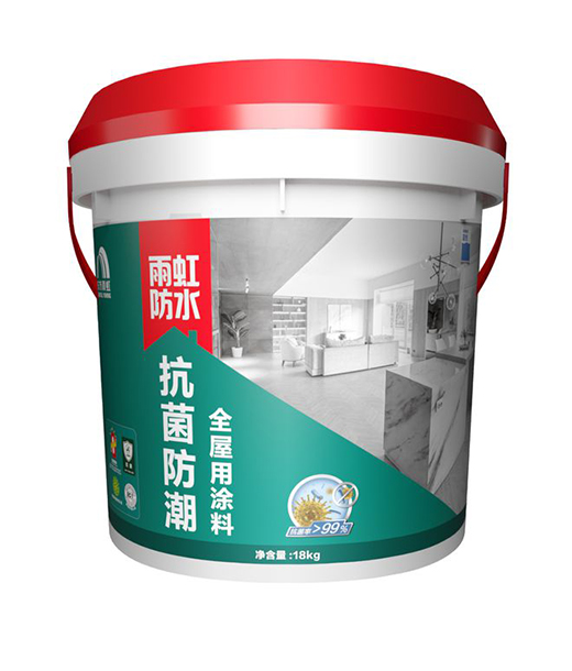 �h(hu��n)��(y��u)�x | ��翹�������������������Ӽ��h(yu��n)�xù��