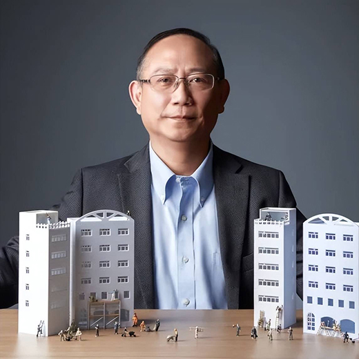 ��ƴ����ˇ!���ȫ������Ϳ�b�I(y��)���ܴ�ِ����_ِ