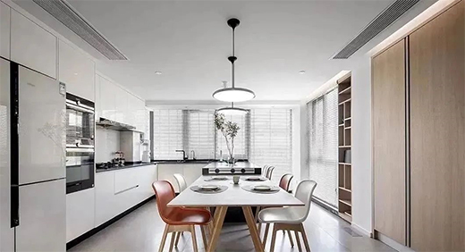 ����O(sh��)ӋС֪�R����ͬ���g�����O(sh��)Ӌ��ע��Ҫ�c!