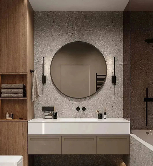 ����O(sh��)ӋС֪�R����ͬ���g�����O(sh��)Ӌ��ע��Ҫ�c!