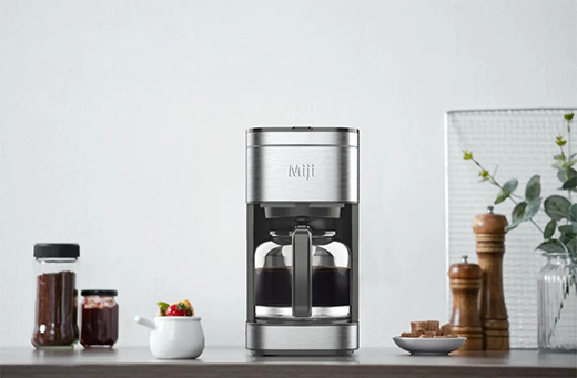 ���ȕr(sh��)�⡪�׼�������ʽ���șC(j��)