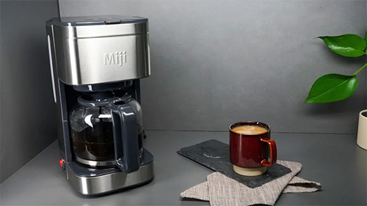 ���ȕr(sh��)�⡪�׼�������ʽ���șC(j��)