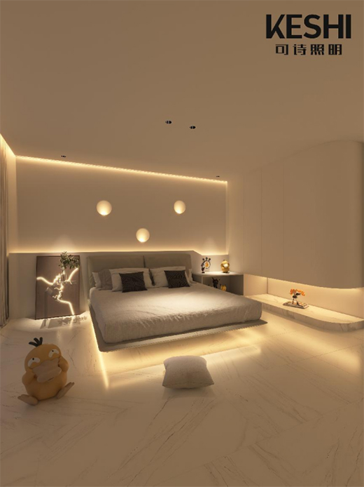 �P��������o�����OӋ?KESHI��Ԋ����������