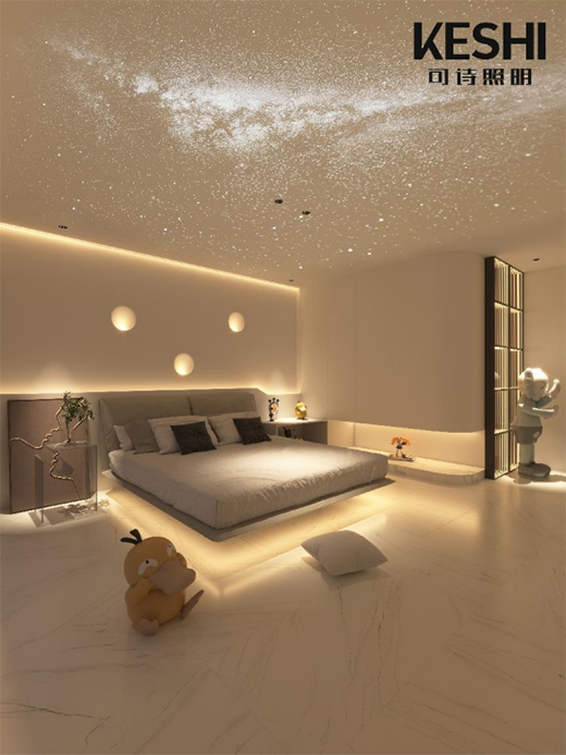 �P��������o�����OӋ?KESHI��Ԋ����������