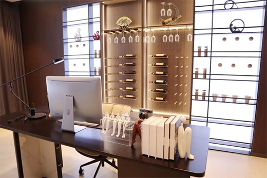 ȫ�X�Ҿӡ�����Ѹ�١����߷���Ĥ�����oȩ�ᳱ���!