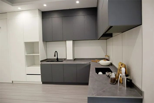 ȫ�X�Ҿӡ�����Ѹ�١����߷���Ĥ�����oȩ�ᳱ���!