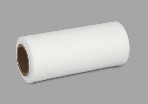 ȫ�X�Ҿӡ�����Ѹ�١����߷���Ĥ�����oȩ�ᳱ���!