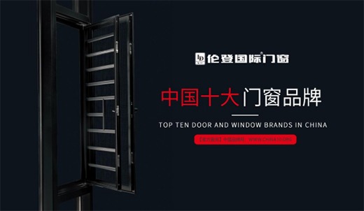 ��(sh��)���c���u(y��)����ح���Ǉ��H�T���ٶȔث@���(xi��ng)�ИI(y��)�s�u(y��)