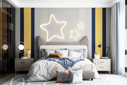 ��Ξ麢�ӡ�ӆ�ơ�����������ǧ����ȫ����!