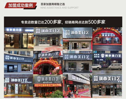 ������T�I(y��)����(sh��)�F(xi��n)ؔ(c��i)�����룬ֻ��һ�̺á��T��