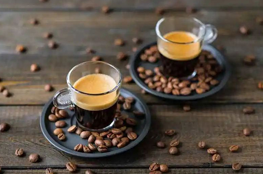 ���m���fԪ�����ÿ��șC(j��)�ġ����á��rֵ����w�F(xi��n)?