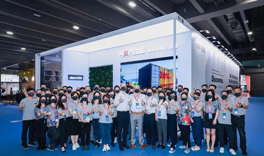 ֱ���𱬬F(xi��n)��|����������Ӳ�˹�չ