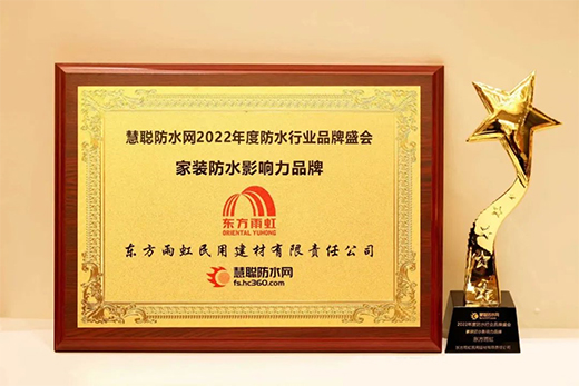 �|������B�m(x��)�Č��s(li��n)�����b��ˮӰ���Ʒ�ơ�