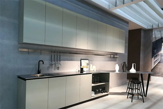 2022��Ʒ|�{�S��֮006�����D(zhu��n)��ͬ�ďN�����g