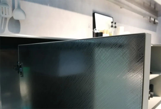 2022��Ʒ|�{�S��֮006�����D(zhu��n)��ͬ�ďN�����g