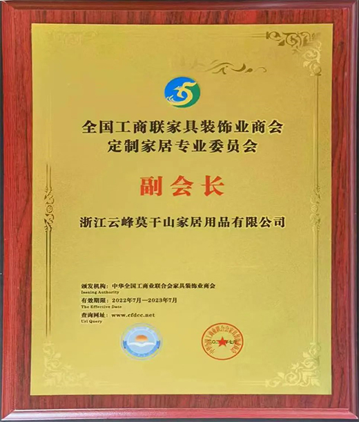 �������w����s���� | Ī��ɽȫ�ݶ������x�ИI(y��)�ُ�!