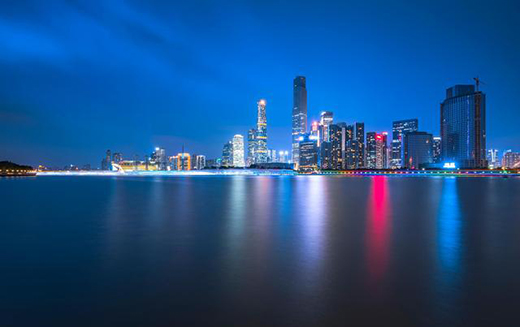 �������Ŀ���ˣ����ǻ��������������齭