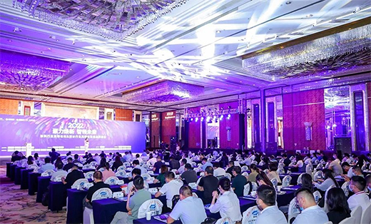 ��(sh��)�����b | �����s(li��n)��������Ӱ���Ʒ�ơ������Ҿ���Ӱ���Ʒ�ơ����(xi��ng)