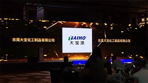 ��(sh��)�����b | �����s(li��n)��������Ӱ���Ʒ�ơ������Ҿ���Ӱ���Ʒ�ơ����(xi��ng)