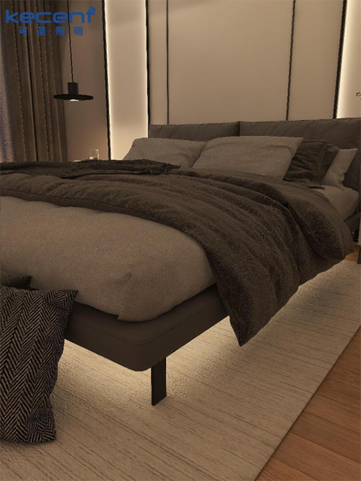 ���M(f��i)���P(gu��n)�ĵ�7��(g��)�o(w��)�����} KECENT��ʥ���������