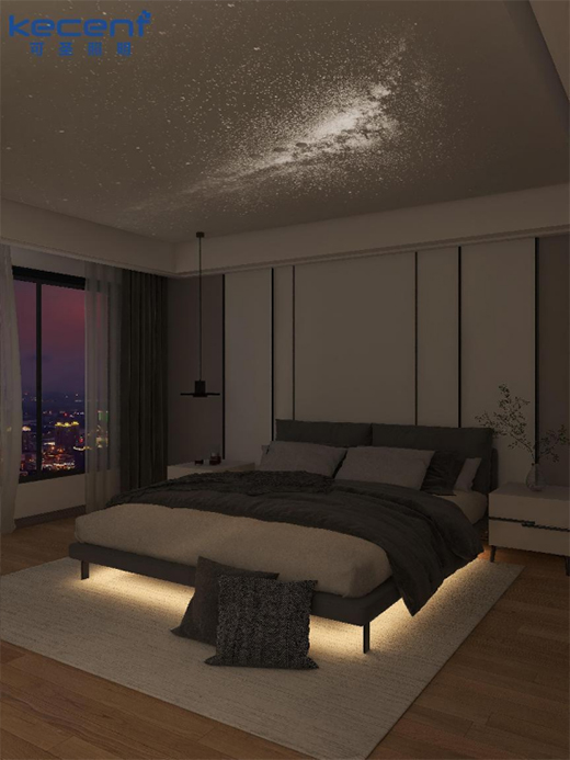 ���M(f��i)���P(gu��n)�ĵ�7��(g��)�o(w��)�����} KECENT��ʥ���������