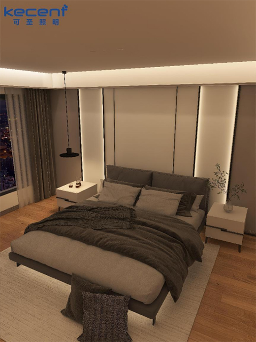 ���M(f��i)���P(gu��n)�ĵ�7��(g��)�o(w��)�����} KECENT��ʥ���������