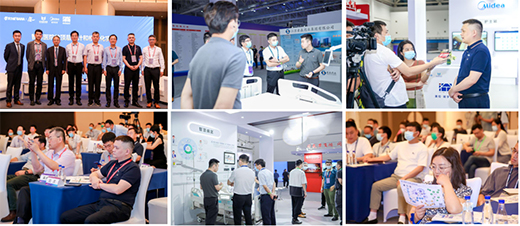 �����ǻ��t(y��)�������t(y��)������(w��)��(sh��)�ǰl(f��)չ