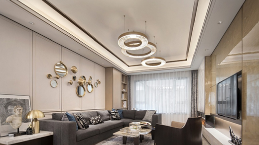 ���ß���������׌�Ҹ����|(zh��)���c���m