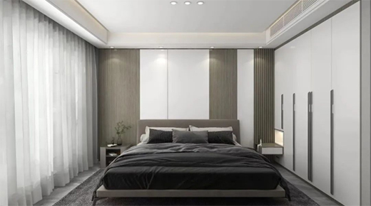 һ��(g��)��(d��ng)����׌���_(k��i)����ؓ(f��)���g