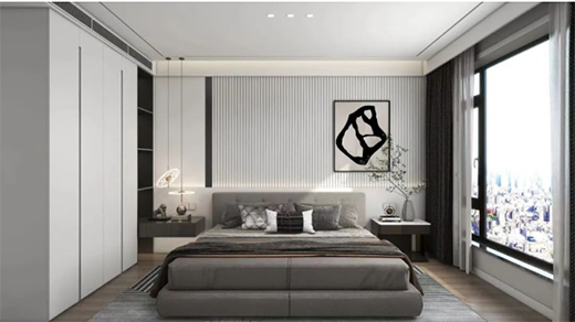 һ��(g��)��(d��ng)����׌���_(k��i)����ؓ(f��)���g