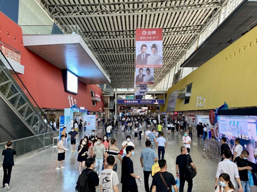 �͡�������̎ ���ܼҾ��M�롰�����r��